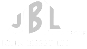 John Bisset ltd