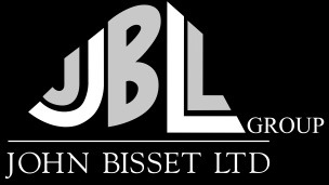 John Bisset ltd